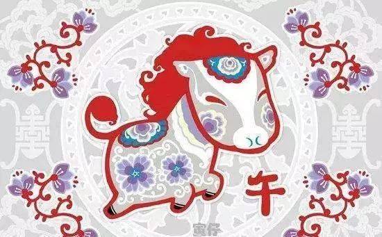 澳門今晚特馬生肖預(yù)測,，探尋未來的幸運(yùn)之獸（2025年分析）,，澳門生肖預(yù)測，揭秘未來幸運(yùn)之獸（特馬生肖分析）