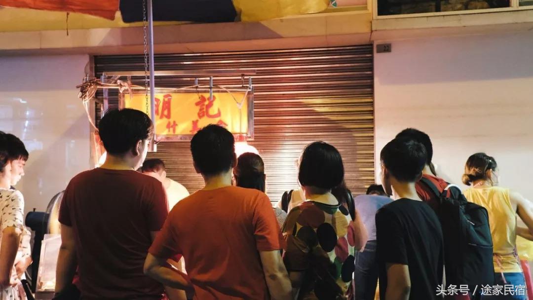 今晚澳門9點30分開，探索數(shù)字背后的奧秘與魅力（附詳細解讀）,，澳門今晚9點30分揭秘,，數(shù)字背后的奧秘與魅力解讀
