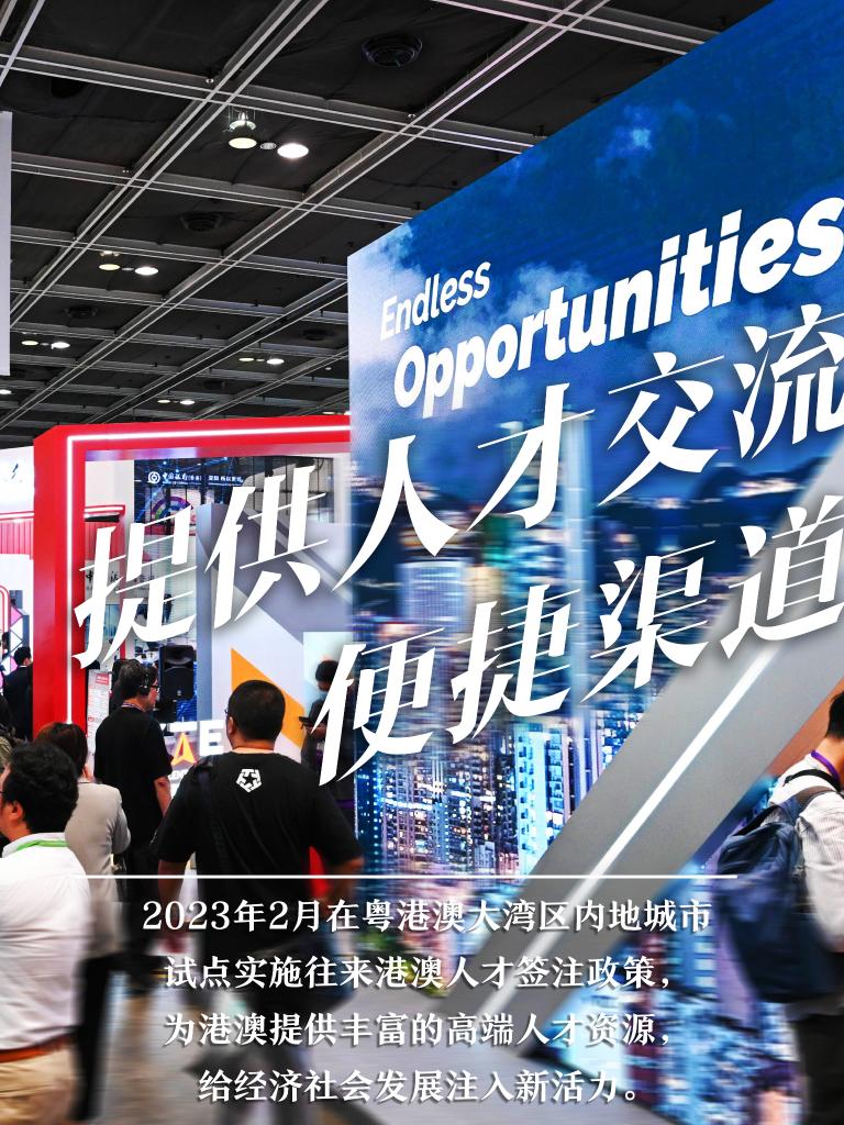 新澳內(nèi)部總爆料,，深度揭示內(nèi)部運(yùn)營與管理秘密，新澳內(nèi)部揭秘,，深度探索運(yùn)營與管理之謎