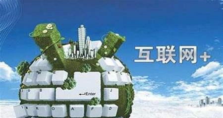 關(guān)于2025年4月21號(hào)第112期新澳門四不像的全面解析,，獨(dú)家解析，新澳門四不像第112期（2025年4月21日全面解讀）