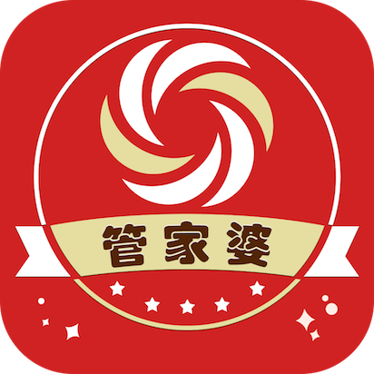 『精準(zhǔn)管家婆』7777888888免費(fèi)內(nèi)容,，一站式財(cái)務(wù)管理解決方案的全方位解析,，精準(zhǔn)管家婆，全方位解析免費(fèi)一站式財(cái)務(wù)管理解決方案
