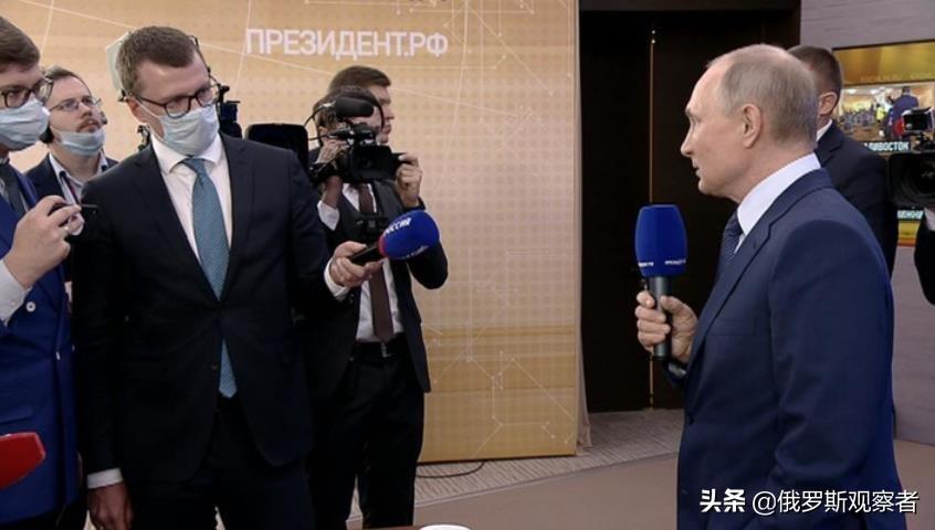 2024新奧精準正版免費資源大揭秘,，揭秘2024新奧正版免費資源大放送