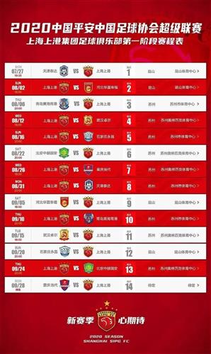 澳門六今晚開獎，探索未來彩票趨勢與預(yù)測（2025年展望）,，澳門六今晚開獎,，未來彩票趨勢展望與預(yù)測（2025展望）