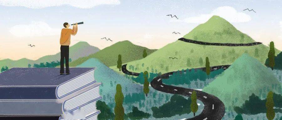 揭秘未來(lái)之門(mén)，探索澳門(mén)新馬賽事的2025新篇章,，探索澳門(mén)新馬賽事新篇章,，未來(lái)之門(mén)開(kāi)啟于2025年