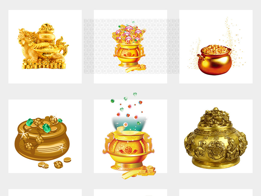 聚寶盆4949免費(fèi)資料大全，探索無(wú)盡的財(cái)富之源，聚寶盆4949免費(fèi)資料大全,，開(kāi)啟財(cái)富之源的探秘之旅