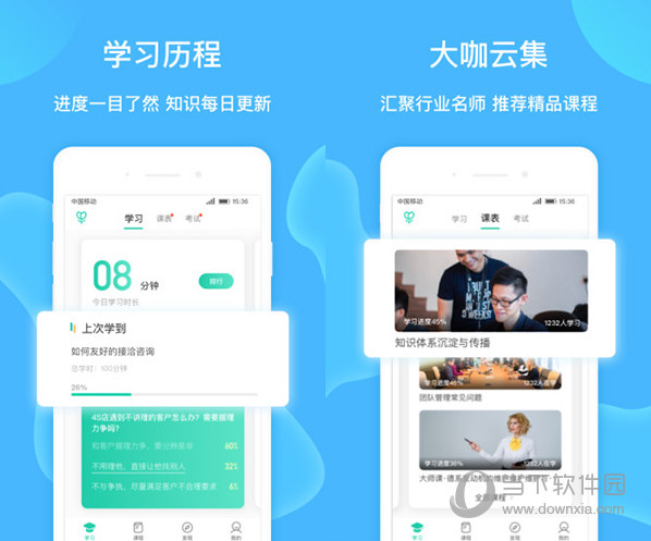 2025年澳門彩開獎結果