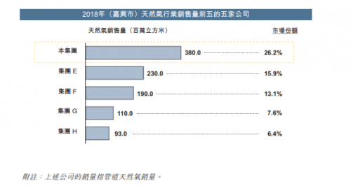 新澳門正版資料2025,，全面解析與深度探索，澳門正版資料深度解析與探索,，2025展望