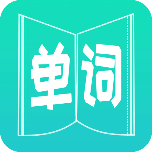 2025年澳門天天彩正版免費大全第67期精彩解析與預測,，澳門正版天天彩第67期精彩解析與預測,，未來展望與預測報告
