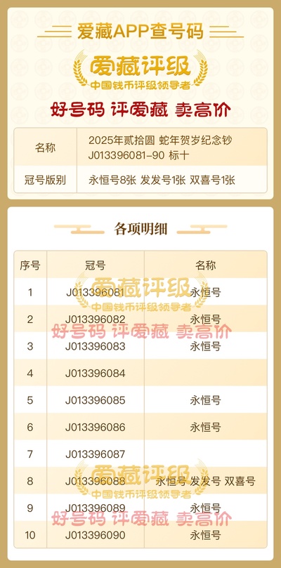 奧準(zhǔn)最準(zhǔn)一肖一碼一中特7955,，揭秘生肖預(yù)測的精準(zhǔn)之道,，揭秘生肖預(yù)測精準(zhǔn)奧秘，奧準(zhǔn)最準(zhǔn)一肖一碼一中特7955