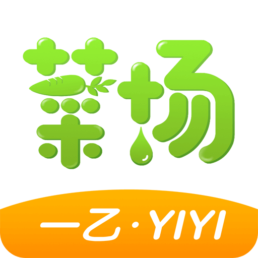 新澳精準，引領(lǐng)未來的趨勢與策略（SEO優(yōu)化文章）,，新澳精準,，引領(lǐng)未來的趨勢與策略——深度SEO優(yōu)化文章
