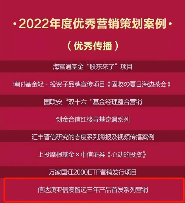 探索未來,，2025新澳天天免費精準(zhǔn)預(yù)測服務(wù),，探索未來，2025新澳天天免費精準(zhǔn)預(yù)測服務(wù)解析