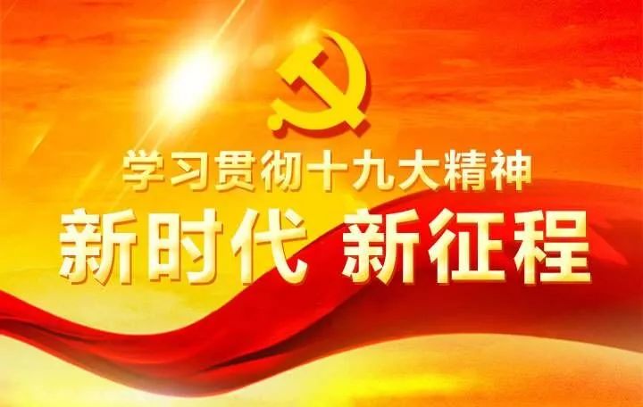 澳門正版免費(fèi)大全,，探索新澳門精準(zhǔn)預(yù)測(cè)2025年十二不中現(xiàn)象，澳門正版免費(fèi)大全揭秘,，探索新澳門精準(zhǔn)預(yù)測(cè)十二不中現(xiàn)象