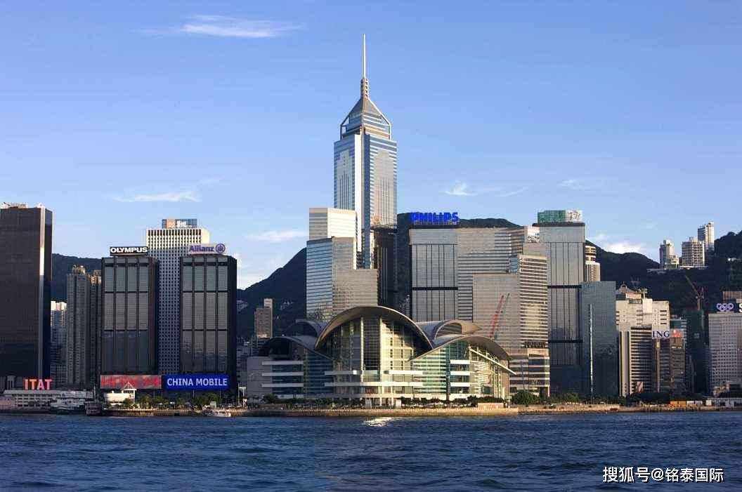 香港金明世家免費論壇，探索、交流與共享的優(yōu)質平臺,，香港金明世家論壇,，探索、交流與共享的優(yōu)質平臺