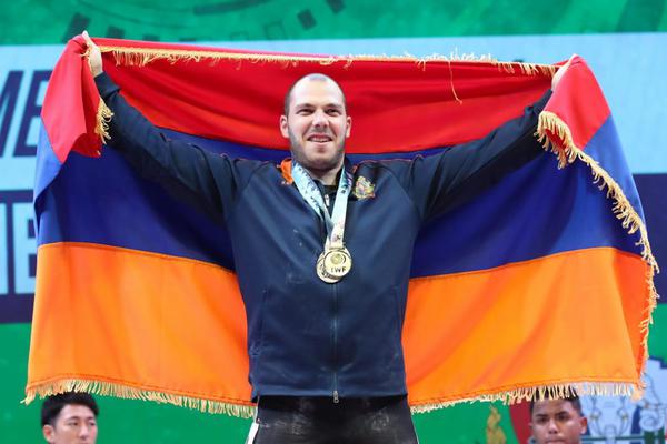 王中王平特一肖二選一，深度解析與SEO策略,，王中王平特一肖二選一深度解析與SEO策略指南