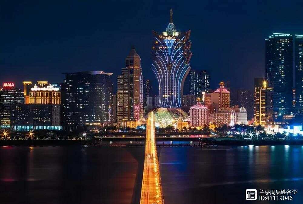 澳門最精準龍門,，探索真實與神秘的交匯點，澳門最精準龍門,，真實與神秘的交匯探索