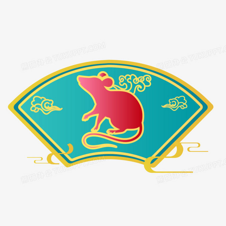 揭秘49資料網(wǎng)必中生肖的秘密，揭秘49資料網(wǎng)必中生肖的神秘面紗