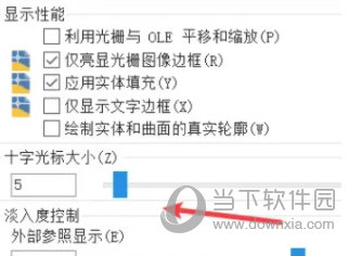 澳門無錯九肖今日搜狗——探索生肖運勢與搜索引擎的奧秘,，澳門無錯九肖今日搜狗,，生肖運勢與搜索引擎的奧秘探索
