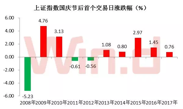揭秘三碼中特期期準準確，揭秘彩票背后的秘密與策略,，揭秘三碼中特期期精準秘訣,，彩票背后的秘密與策略解析