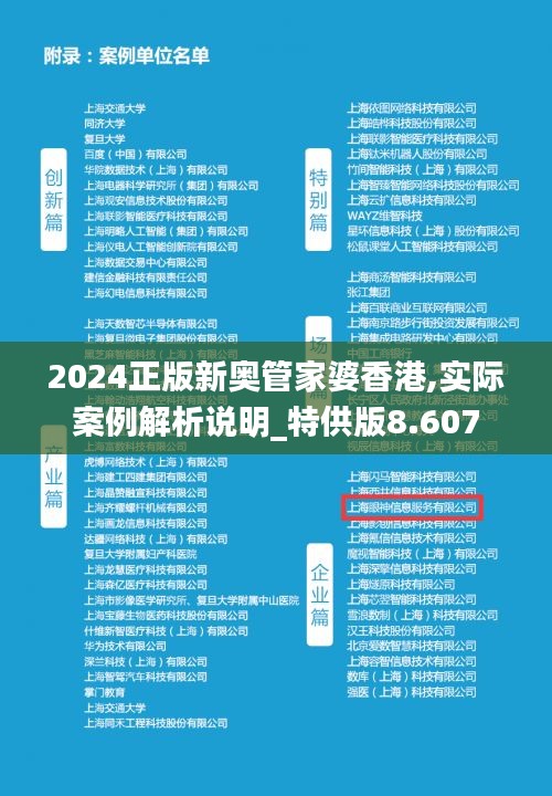 全新升級,，2025正版新奧管家婆香港,，全新升級！正版新奧管家婆香港版亮相
