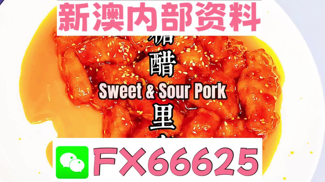 澳門九點(diǎn)半9點(diǎn)半網(wǎng)站，探索與體驗(yàn),，澳門九點(diǎn)半網(wǎng)站,，探索與體驗(yàn)之旅