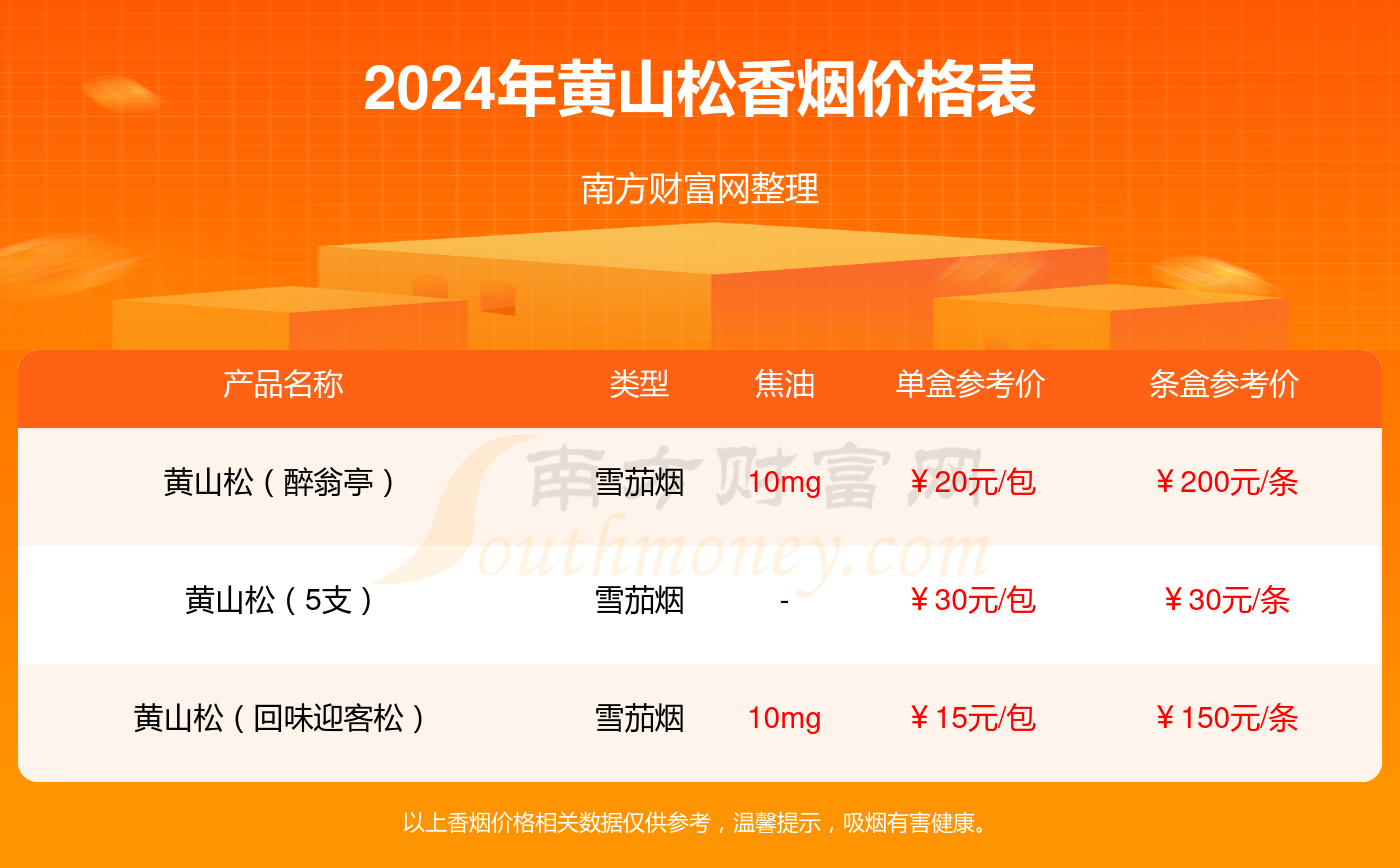 新澳今晚上開(kāi)獎(jiǎng)9.30分,，揭秘彩票背后的秘密與期待，揭秘彩票背后的秘密與期待,，新澳今晚開(kāi)獎(jiǎng)9.30分揭曉懸念時(shí)刻