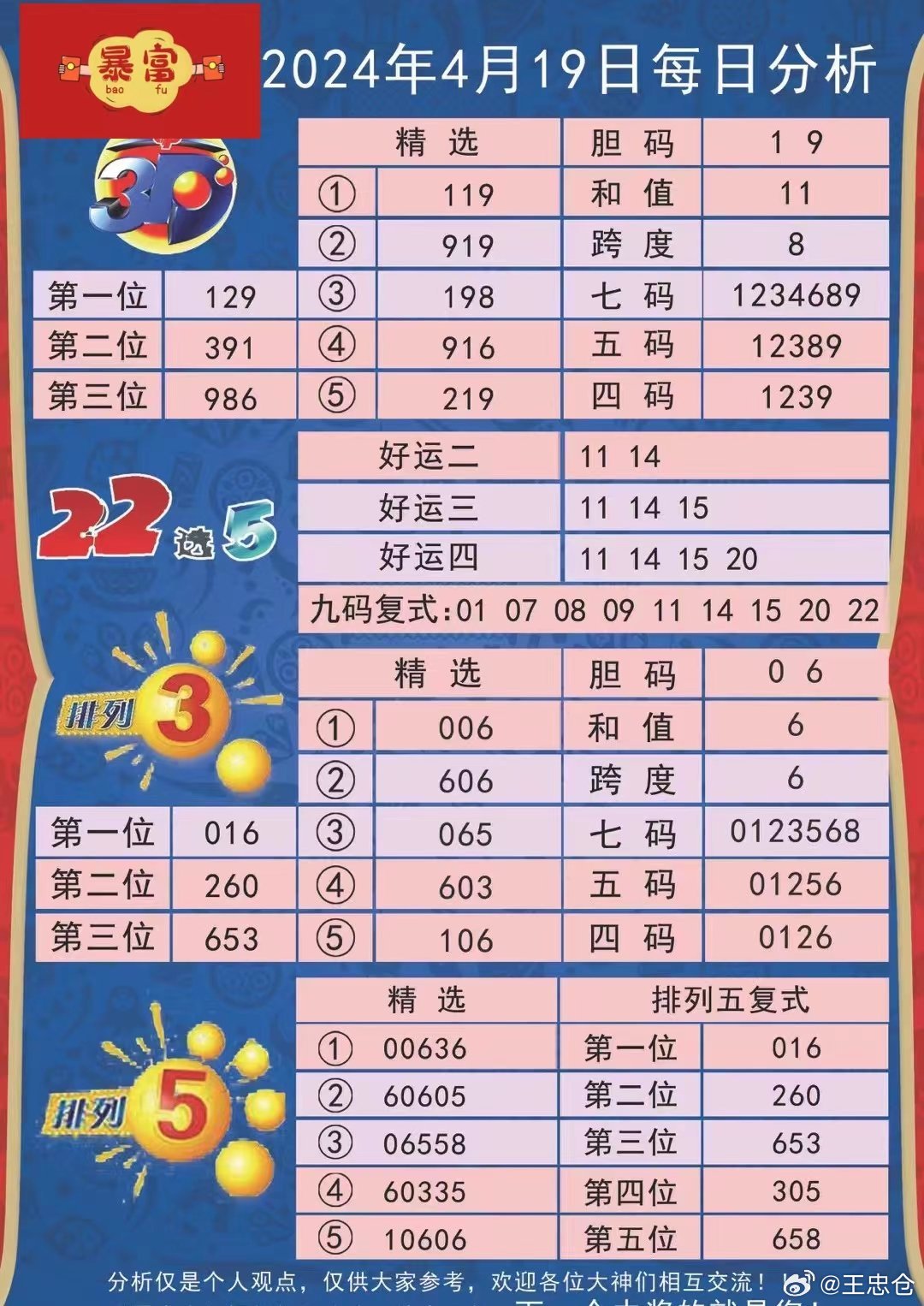 新澳九妹心水資料,，揭秘背后的秘密與策略，揭秘新澳九妹心水資料的背后秘密與策略