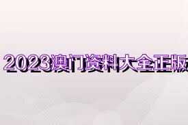 2025新奧正版資料免費(fèi)獲取指南，2025新奧正版資料免費(fèi)獲取攻略