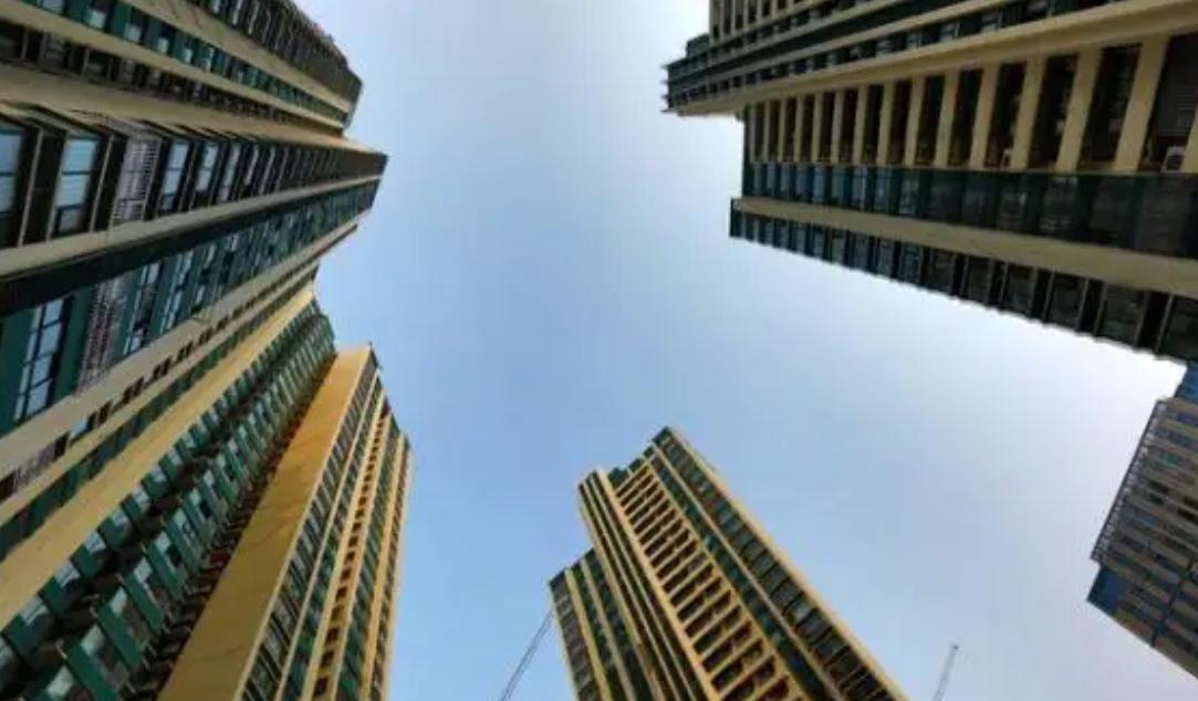 香港開彩綜合出號走勢圖，深度解析與SEO優(yōu)化策略,，香港開彩綜合出號走勢圖深度解析及SEO策略指南