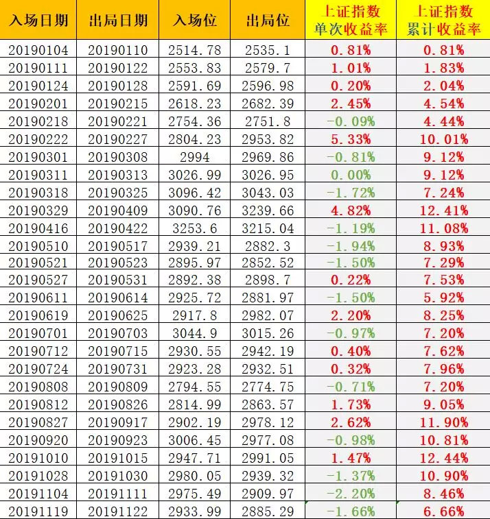 溴門算算盤4887資料期期準——揭秘數(shù)字背后的秘密,，揭秘數(shù)字背后的秘密,，溴門算算盤期期準資料解析
