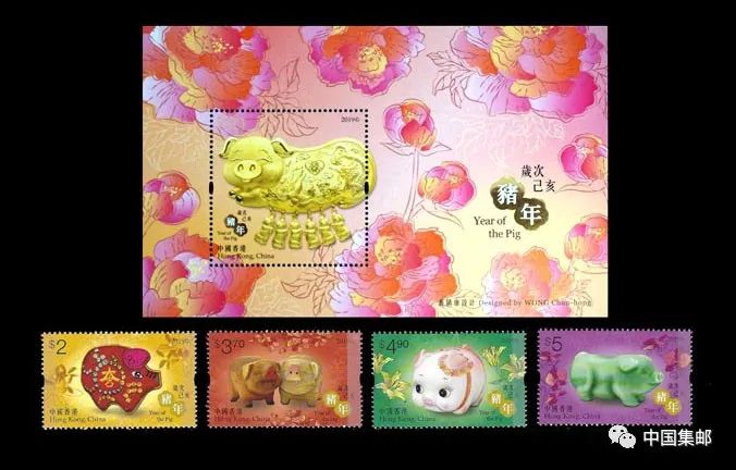 澳門值日生肖600圖庫與八百圖庫開獎，探索生肖圖庫的魅力與樂趣,，澳門生肖圖庫魅力探索,，600圖庫與八百圖庫開獎的樂趣