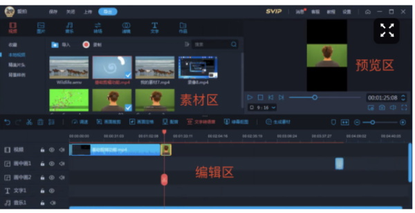揭秘精準(zhǔn)王中王,，探索數(shù)字世界里的秘密寶藏——77777與88888的奧秘，揭秘精準(zhǔn)王中王,，數(shù)字世界中的寶藏探索——77777與88888的神秘面紗