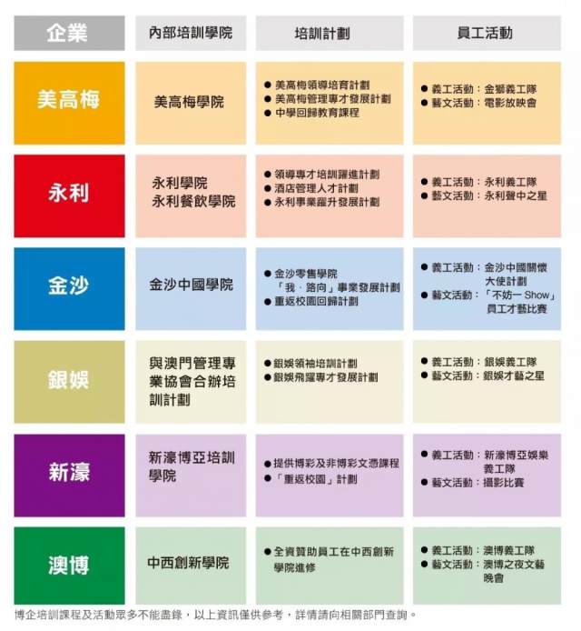 澳門六加一開獎結(jié)果今天及彩票背后的故事，澳門六加一今日開獎結(jié)果與彩票背后的故事揭秘