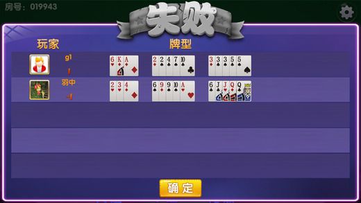 澳門天天開好彩，探索彩票奧秘與未來趨勢（2025版）,，澳門彩票奧秘揭秘與未來趨勢展望（2025版）