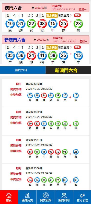 探索未來,，2025新澳門天天開好彩的無限可能,，探索未來，澳門彩票的無限可能與新機遇（2025年展望）