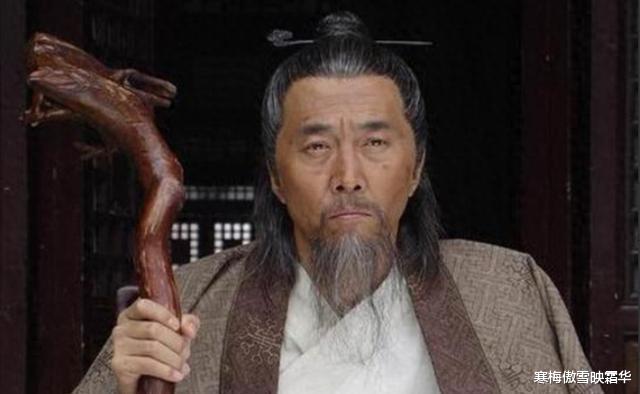劉伯溫代表一肖還是二肖？——歷史與傳說的解讀，劉伯溫代表生肖之謎，一肖還是二肖？——歷史與傳說的探尋