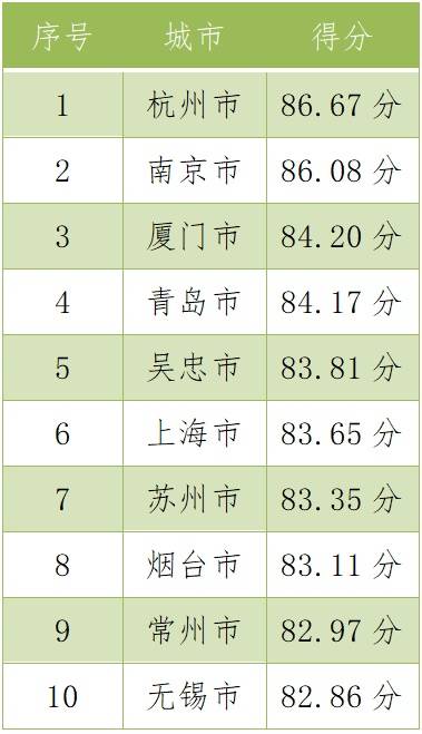 澳門三肖三碼精準預(yù)測，揭秘黃大仙的神秘面紗與背后的秘密故事,，澳門三肖三碼精準預(yù)測揭秘,，黃大仙的神秘面紗與背后故事探索