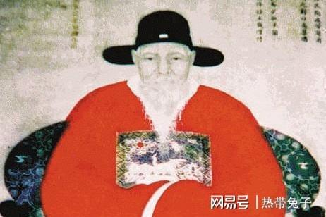 定天下劉伯溫打一生肖——探尋傳奇背后的奧秘，劉伯溫傳奇背后的生肖奧秘,，揭秘生肖與傳奇人物劉伯溫的關(guān)聯(lián),。