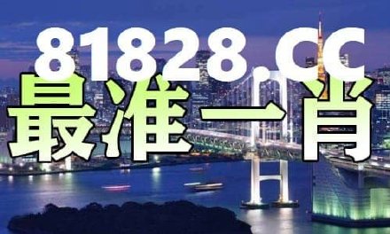 王中王平特一肖論壇資料,，深度解析與SEO優(yōu)化策略，王中王平特一肖論壇資料深度解析與SEO優(yōu)化策略探討