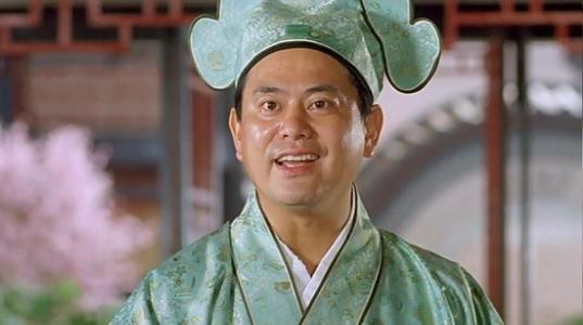 劉伯溫四肖必選一肖澳門，揭秘歷史傳奇與生肖預(yù)測(cè)之謎,，揭秘劉伯溫四肖必選一肖之謎,，歷史傳奇與生肖預(yù)測(cè)探秘