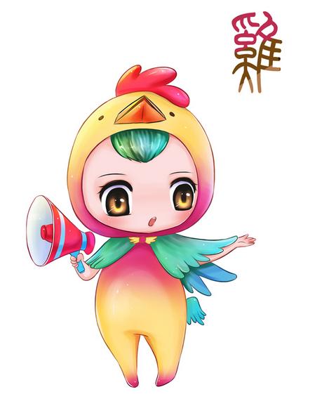香港王中王與生肖文化,，探尋圖片中的生肖奧秘,，香港王中王與生肖文化，探尋圖片中的生肖傳奇