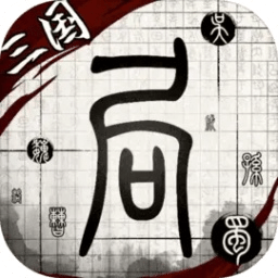 香港2025正版免費資料,，探索與獲取指南,，香港2025正版資料探索與免費獲取指南