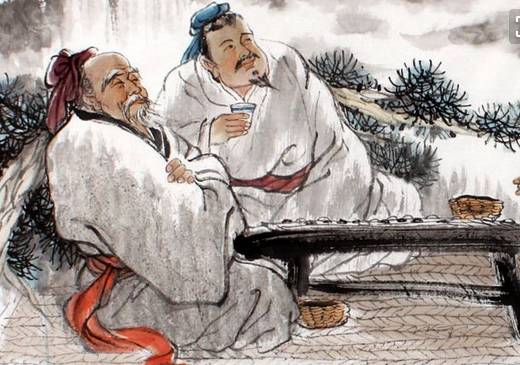 劉伯溫三肖一句定江山，揭秘古代預(yù)言的魅力與智慧，劉伯溫三肖預(yù)言揭秘，江山定局與古代智慧的魅力
