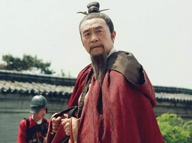 揭秘劉伯溫與生肖之謎，免一肖的傳說與真相,，劉伯溫與生肖之謎揭秘,，揭秘免一肖傳說與真相探索