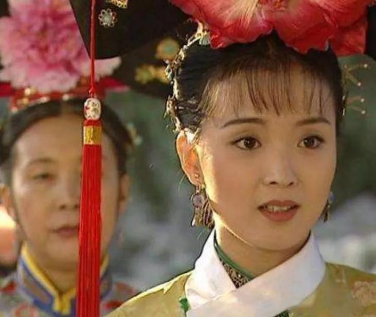 四不像必中一肖管家婆——揭秘彩票預測神秘面紗,，揭秘彩票預測神秘面紗，四不像必中一肖管家婆的真相