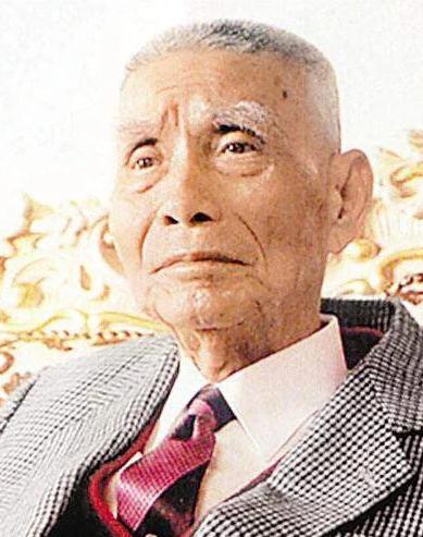 澳門賽馬六月份開獎結(jié)果及賽馬文化深度解析,，澳門六月賽馬開獎結(jié)果及賽馬文化全面解析