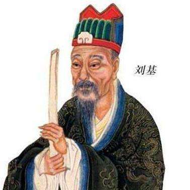 深度探討