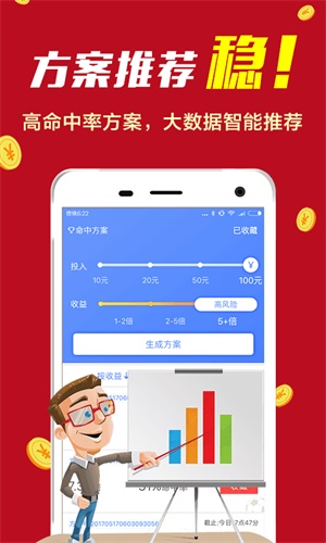 揭開神秘面紗