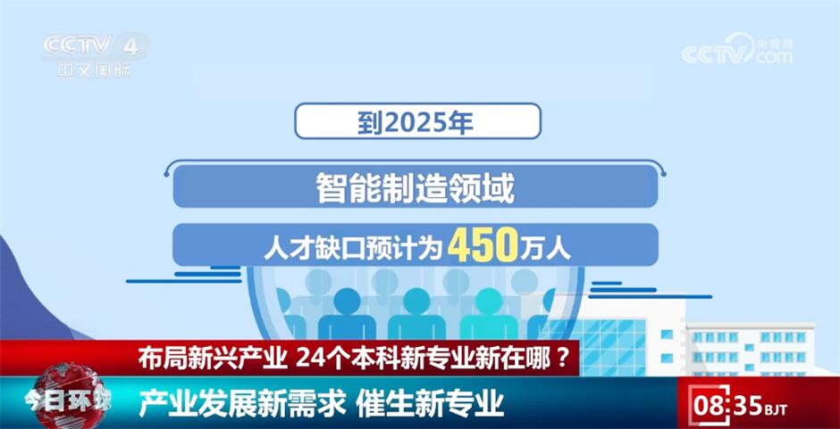 預(yù)測澳門未來走向，2025年澳門天天開好彩的展望,，澳門未來展望,，預(yù)測2025年天天彩運(yùn)昌盛的走向