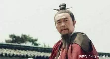 香港 第128頁