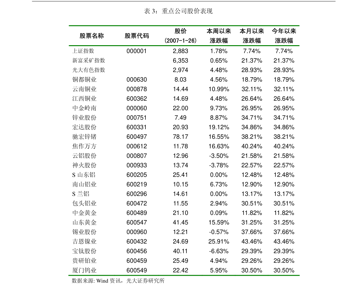 澳門最快開獎(jiǎng)六開2，深度解析與探索,，澳門六開彩開獎(jiǎng)解析與探索,，速度與奧秘